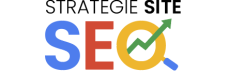  Strategie site seo