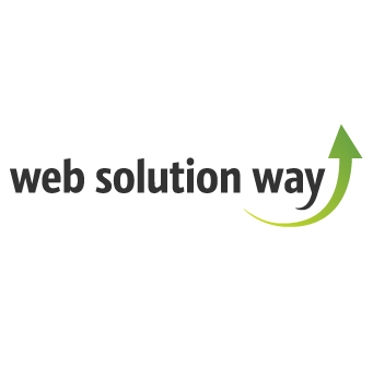Web Solution Way